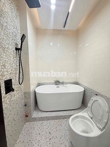 🌻CHO THUÊ CĂN HỘ ĐẲNG CẤP FULL NỘI THẤT ĐƯỜNG MẠC THIÊN TÍCH