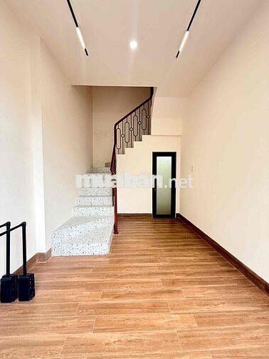 🌻CHO THUÊ CĂN HỘ ĐẲNG CẤP FULL NỘI THẤT ĐƯỜNG MẠC THIÊN TÍCH