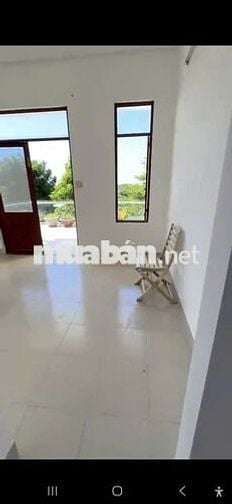 💥🏡CHO THUÊ NHÀ 3 TẦNG MẶT TIỀN: LÊ CAO LÃNG - GẦN CẦU CẨM LỆ