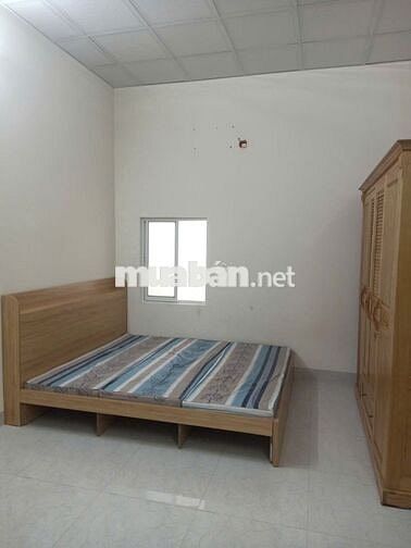 🎑🎑CHO THUÊ NHÀ 2 TẦNG 3PN MẶT TIỀN VĂN TIẾN DŨNG, HÒA XUÂN