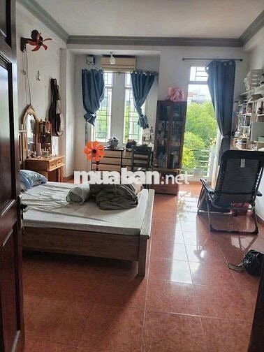 CHO THUÊ NHÀ NGUYÊN CĂN HẺM xe tải tới nhà