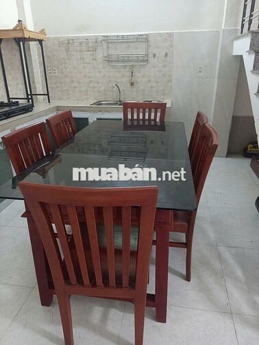 🎑🎑CHO THUÊ NHÀ 2 TẦNG 3PN MẶT TIỀN VĂN TIẾN DŨNG, HÒA XUÂN