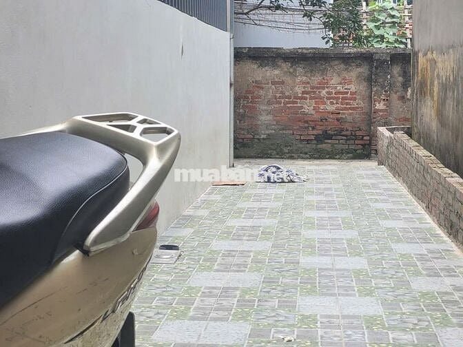 CHO THUÊ NHÀ Ở 5 TẦNG - MỚI - NỘI THẤT ĐẦY ĐỦ SẴN Ở - GIÁ RẺ 8.5 TRIỆU