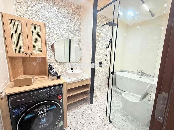 🌻CHO THUÊ CĂN HỘ ĐẲNG CẤP FULL NỘI THẤT ĐƯỜNG MẠC THIÊN TÍCH