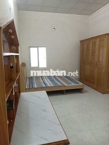 🎑🎑CHO THUÊ NHÀ 2 TẦNG 3PN MẶT TIỀN VĂN TIẾN DŨNG, HÒA XUÂN