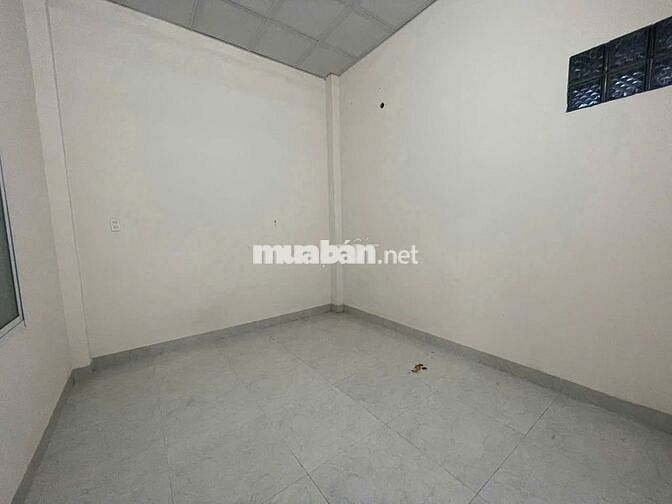 🎑🎑CHO THUÊ NHÀ 2 TẦNG 3PN MẶT TIỀN VĂN TIẾN DŨNG, HÒA XUÂN