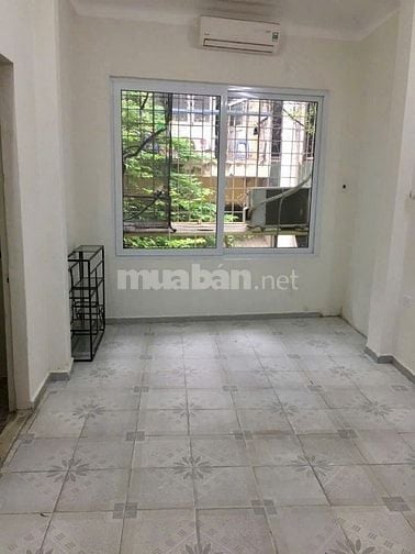 BÁN GẤP NHÀ HIẾM TRUNG TÂM HAI BÀ TRƯNG Ô TÔ 22M 5 TỶ