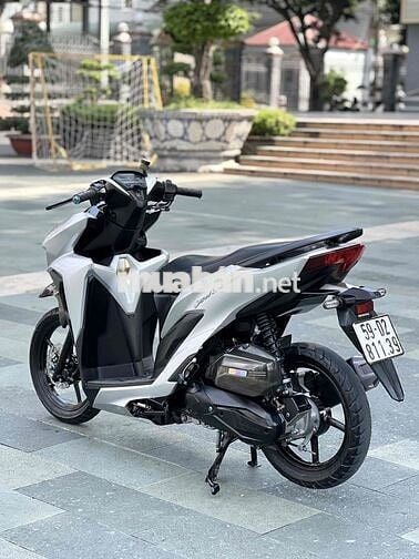 ❤️❤️ VARIO 150 2019 KIỂNG BẠC POSCHE CHÍNH CHỦ