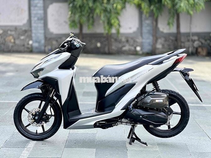 ❤️❤️ VARIO 150 2019 KIỂNG BẠC POSCHE CHÍNH CHỦ