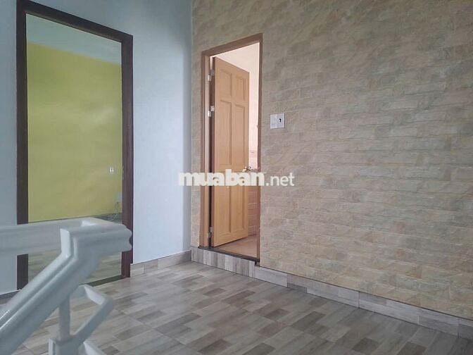 Nhà Phố Hẻm Xe Hơi (>6m), đường Phan Chu Trinh, Đà Lạt, 5,7 tỷ