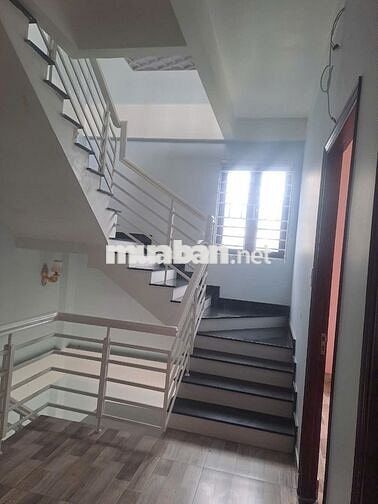 Nhà Phố Hẻm Xe Hơi (>6m), đường Phan Chu Trinh, Đà Lạt, 5,7 tỷ