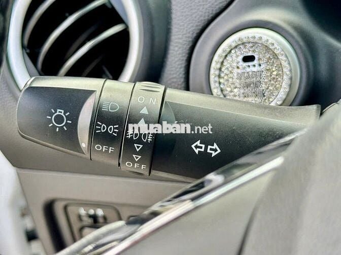 Mitsubishi Attrage 2019