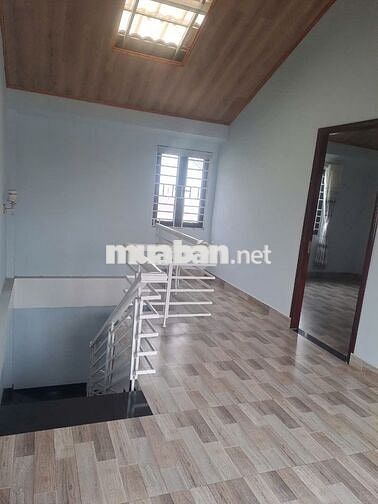 Nhà Phố Hẻm Xe Hơi (>6m), đường Phan Chu Trinh, Đà Lạt, 5,7 tỷ