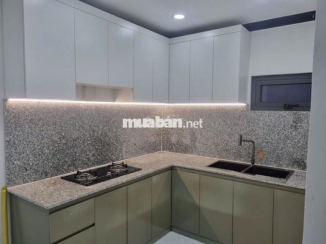 Cần bán nhà khu dân cư hiện hữu