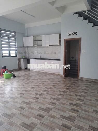 Nhà Phố Hẻm Xe Hơi (>6m), đường Phan Chu Trinh, Đà Lạt, 5,7 tỷ