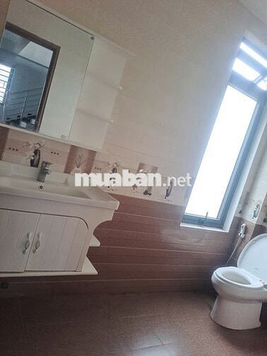 Nhà Phố Hẻm Xe Hơi (>6m), đường Phan Chu Trinh, Đà Lạt, 5,7 tỷ
