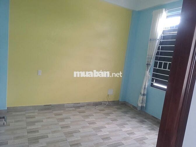 Nhà Phố Hẻm Xe Hơi (>6m), đường Phan Chu Trinh, Đà Lạt, 5,7 tỷ