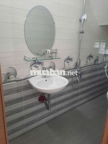 Nhà Phố Hẻm Xe Hơi (>6m), đường Phan Chu Trinh, Đà Lạt, 5,7 tỷ