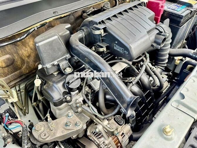Mitsubishi Attrage 2019