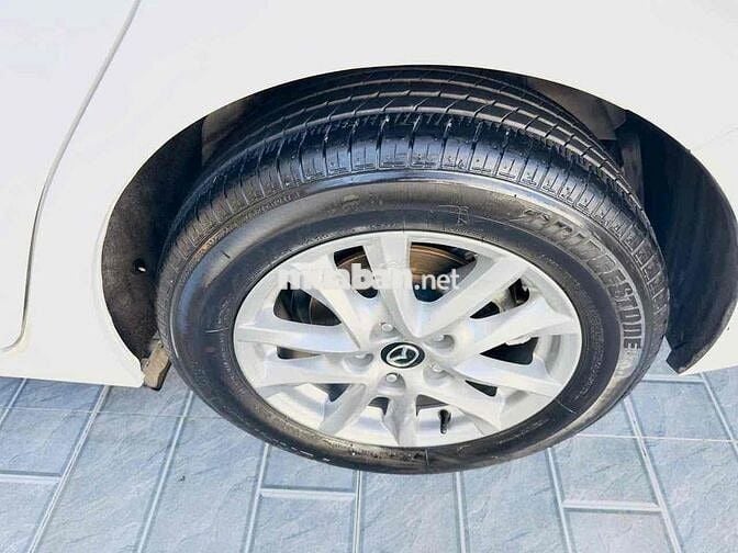 Mazda 3 2018 1.5 AT Sedan - 34000 km