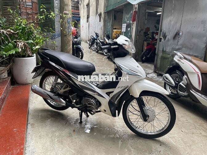 Wave hon đa nguyên bản