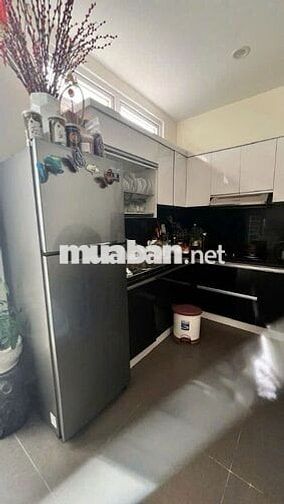 Nhà Mặt Tiền – Trần Anh Tông – Đà Lạt – Sổ Hồng Riêng – 5.5 Tỷ