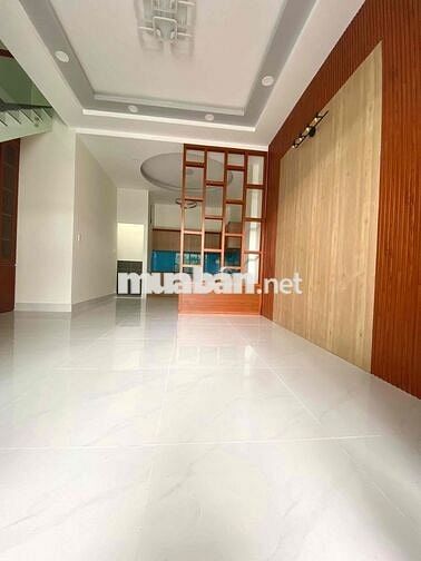 NHÀ PHƯỜNG TRUNG AN TỈNH ĐỒNG THÁP