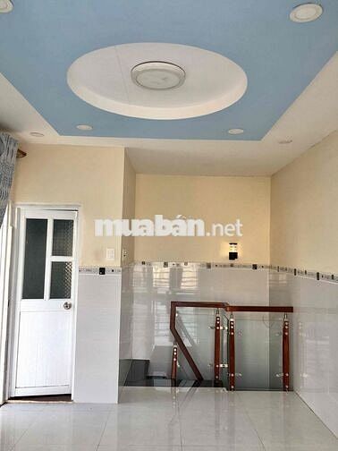CHO THUÊ NHÀ NGUYÊN CĂN THẠNH XUÂN 13