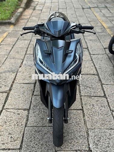 Bán Vario 125 2024 Smartkey Lướt Nguyên Zin