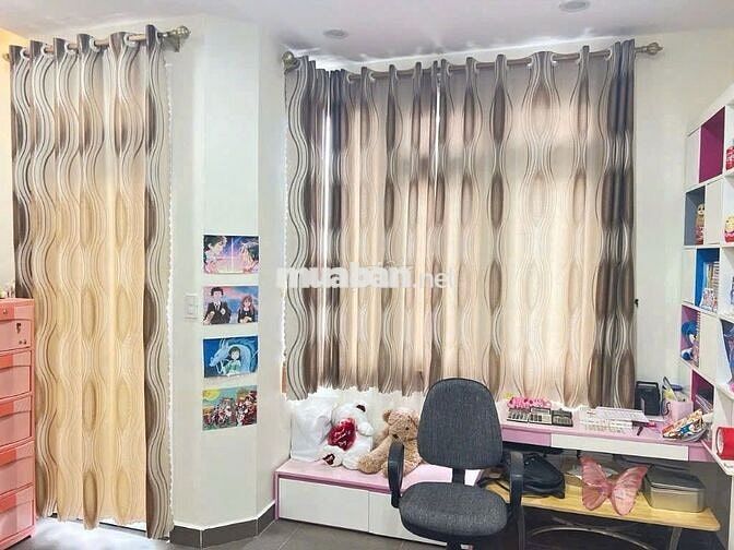 Nhà Mặt Tiền – Trần Anh Tông – Đà Lạt – Sổ Hồng Riêng – 5.5 Tỷ