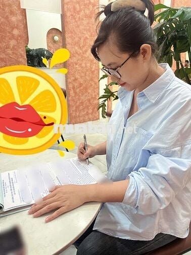 📍Đất đẹp cách ĐH90A chỉ 50m hẻm xe hơi 5m x 20m sát Aeon📍