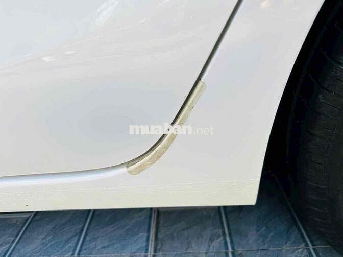 Mazda 3 2018 1.5 AT Sedan - 34000 km
