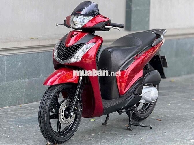 SH 150i SM104 BSTP 14086