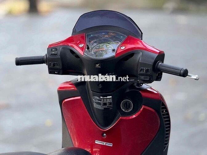 SH 150i SM104 BSTP 14086