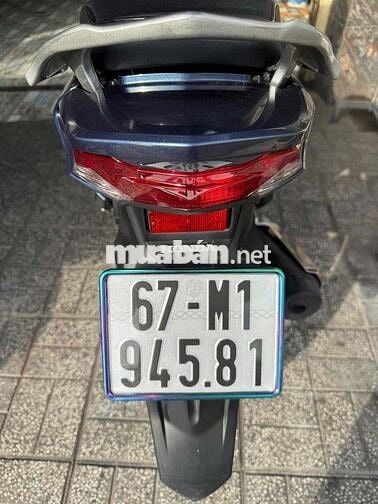 ✅FU LED 2023 ĐẸP ZIN MỚI CHÁT 👍