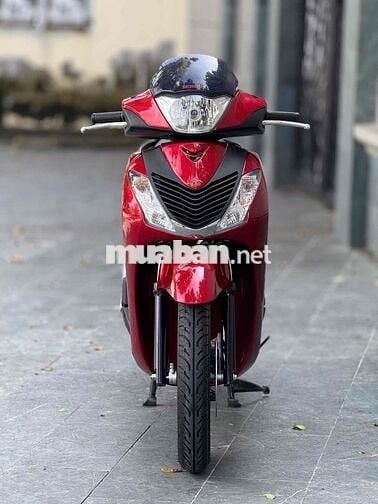 SH 150i SM104 BSTP 14086
