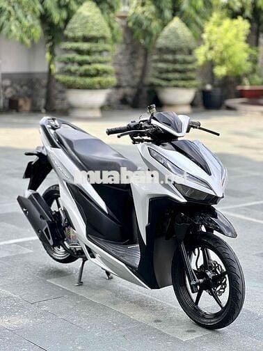 ❤️❤️ VARIO 150 2019 KIỂNG BẠC POSCHE CHÍNH CHỦ