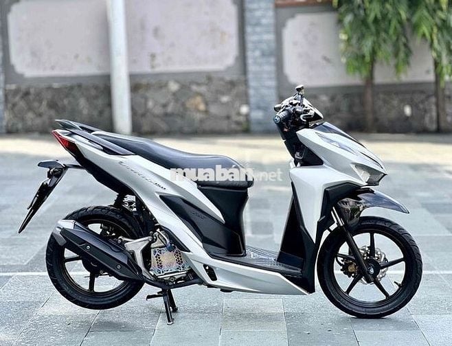 ❤️❤️ VARIO 150 2019 KIỂNG BẠC POSCHE CHÍNH CHỦ