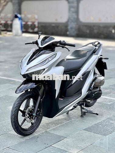 ❤️❤️ VARIO 150 2019 KIỂNG BẠC POSCHE CHÍNH CHỦ