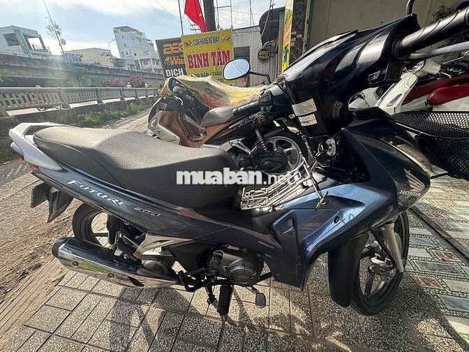 ✅FU LED 2023 ĐẸP ZIN MỚI CHÁT 👍