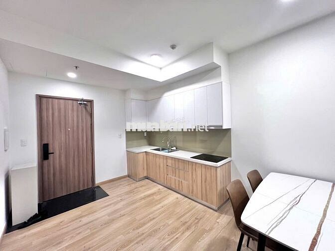 Chính Chủ Gửi Bán Akari City - 2PN1WC - Giá 3,050 - SHR - Ngoại Khu