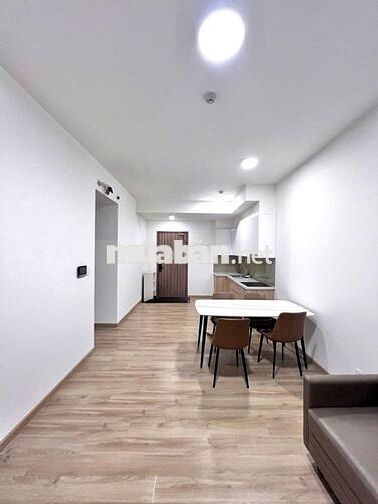 Chính Chủ Gửi Bán Akari City - 2PN1WC - Giá 3,050 - SHR - Ngoại Khu