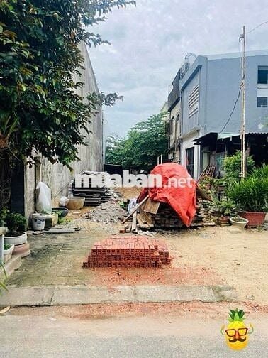 CẦN BÁN GẤP !!! lô đất siêu đẹp Tùng Lâm 5 - Hòa Xuân