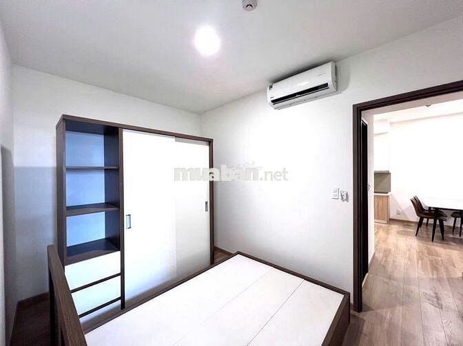 Chính Chủ Gửi Bán Akari City - 2PN1WC - Giá 3,050 - SHR - Ngoại Khu