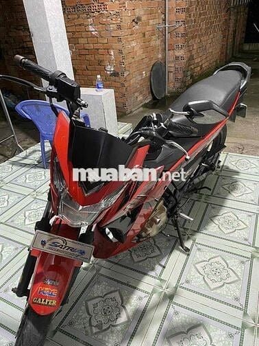 ✅ Suzukia sachia 2018 Chính Chủ
