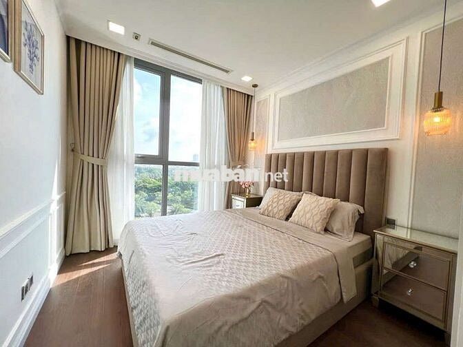 🌆 SIÊU PHẨM LANDMARK 81 – VINHOMES CENTRAL PARK