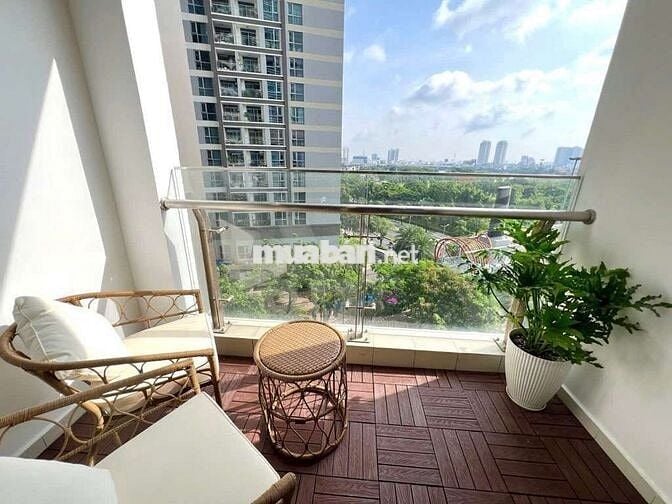 🌆 SIÊU PHẨM LANDMARK 81 – VINHOMES CENTRAL PARK