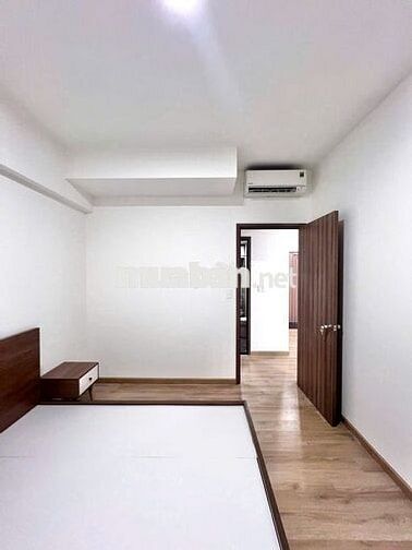 Chính Chủ Gửi Bán Akari City - 2PN1WC - Giá 3,050 - SHR - Ngoại Khu