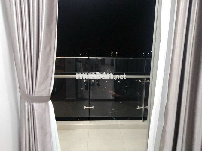 🌟 CHO THUÊ CĂN HỘ ĐẲNG CẤP SKY89 - 1PN FULL NT VIEW SÔNG TRỰC DIỆN 🌟