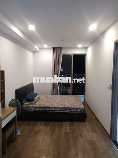 🌟 CHO THUÊ CĂN HỘ ĐẲNG CẤP SKY89 - 1PN FULL NT VIEW SÔNG TRỰC DIỆN 🌟